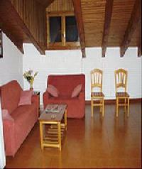 Las mejores ofertas de Casa  Gaspar Sesué